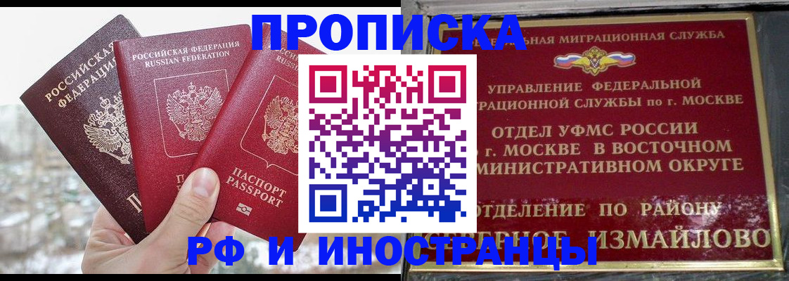 прописка для школы в Шумихе
